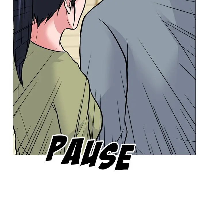 image-komik-extra-credit-chapter-141-83/135