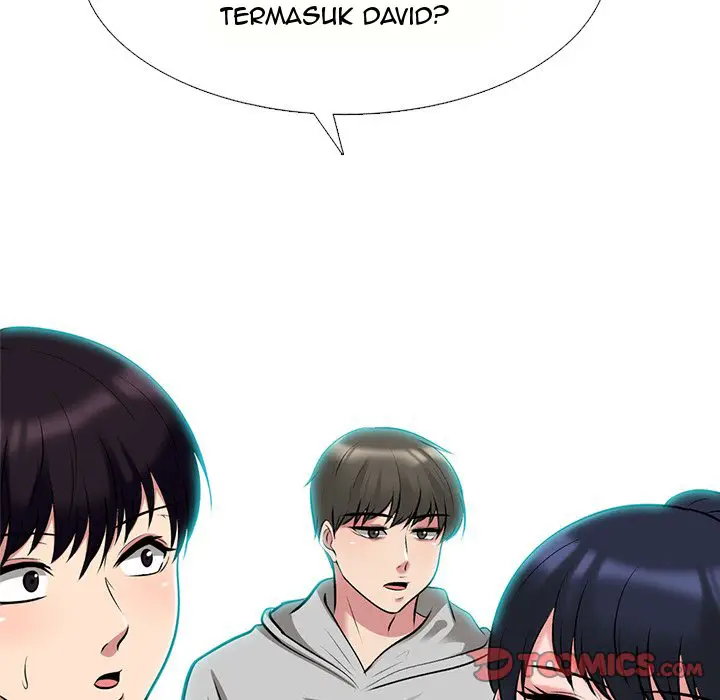 image-komik-extra-credit-chapter-141-85/135