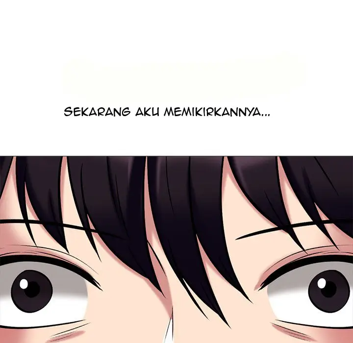 image-komik-extra-credit-chapter-141-87/135