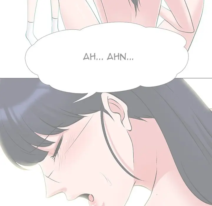 image-komik-extra-credit-chapter-141-90/135