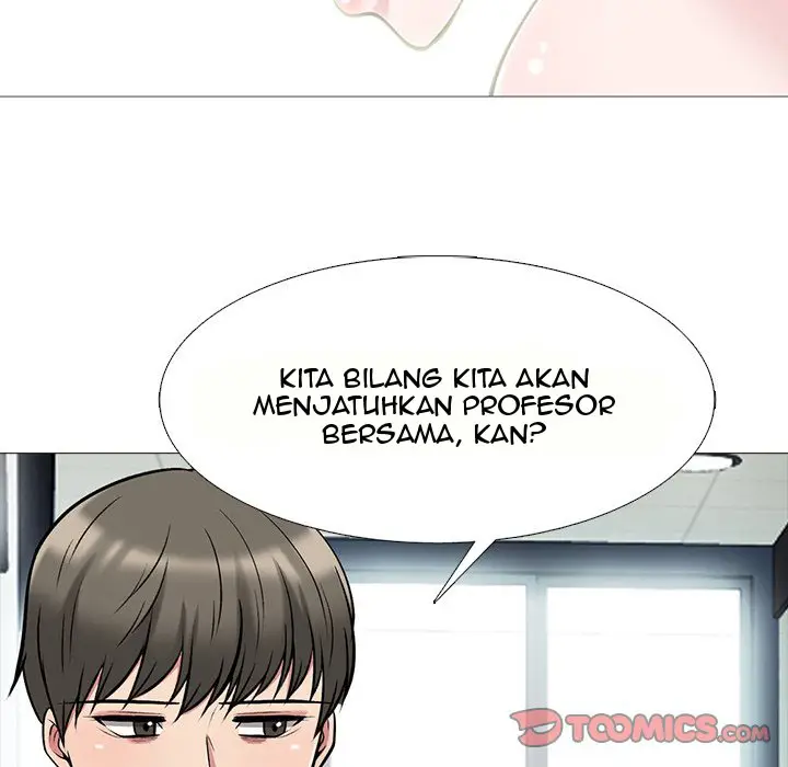 image-komik-extra-credit-chapter-141-91/135