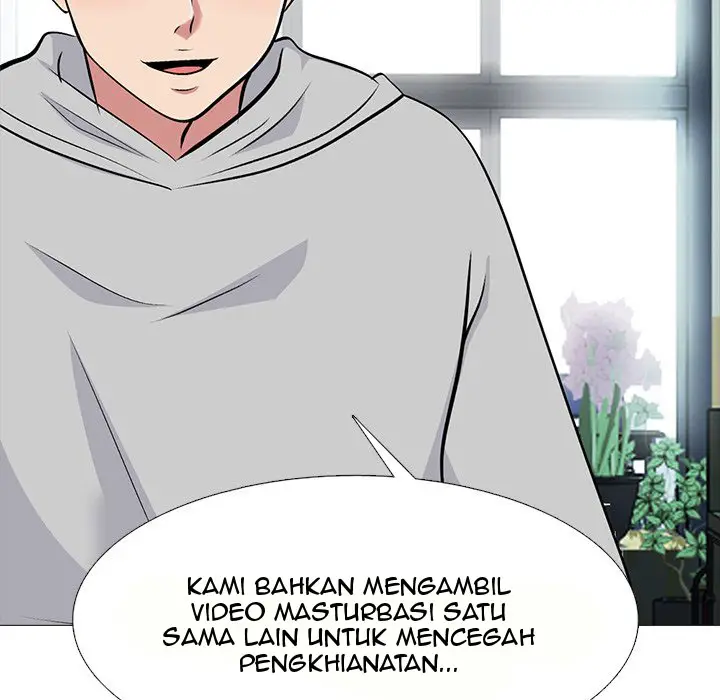 image-komik-extra-credit-chapter-141-92/135
