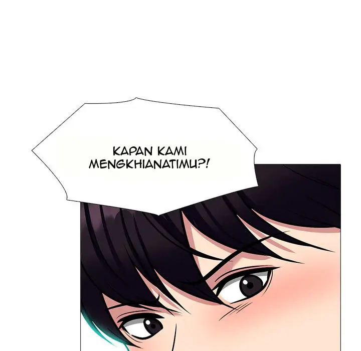 image-komik-extra-credit-chapter-141-95/135