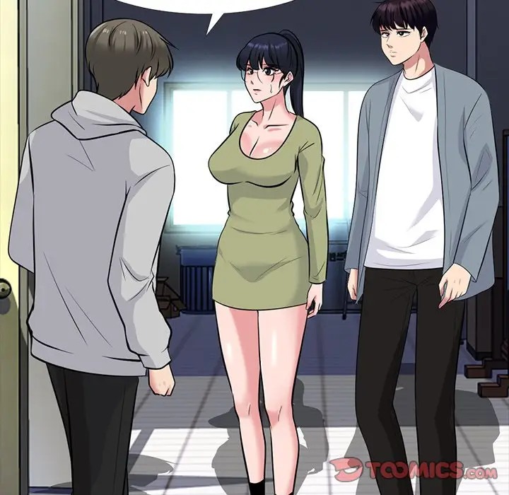 image-komik-extra-credit-chapter-141-97/135