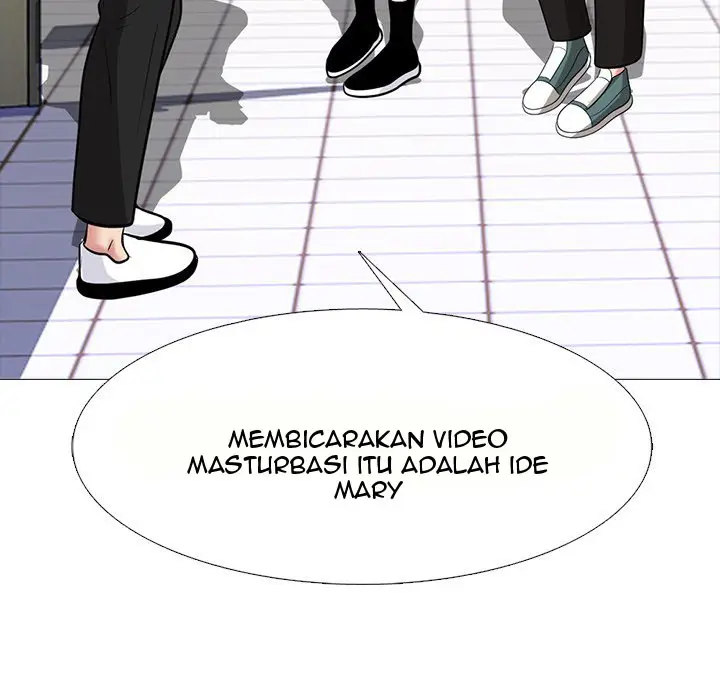 image-komik-extra-credit-chapter-141-98/135