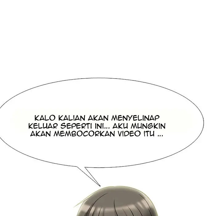 image-komik-extra-credit-chapter-141-99/135