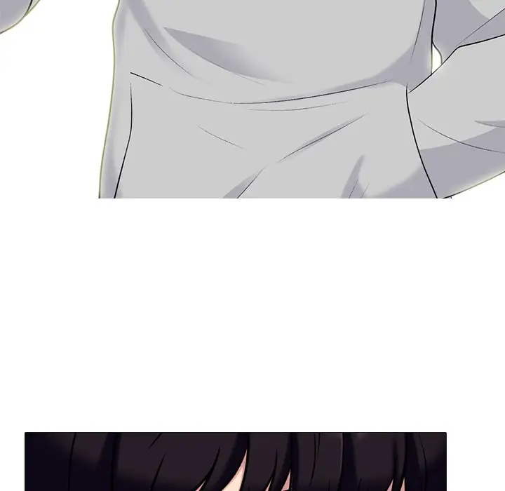 image-komik-extra-credit-chapter-141-101/135