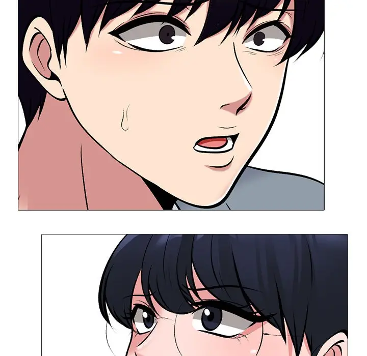 image-komik-extra-credit-chapter-141-102/135
