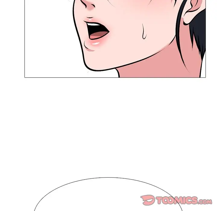 image-komik-extra-credit-chapter-141-103/135