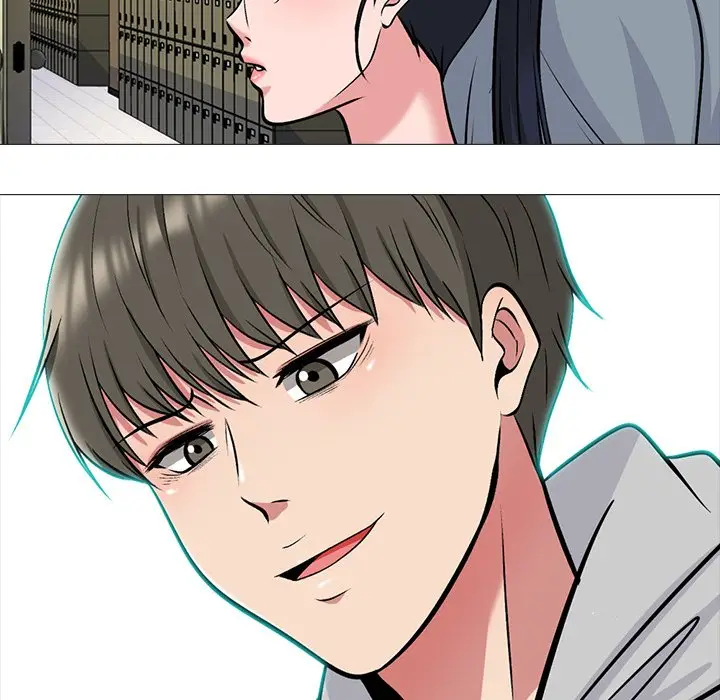 image-komik-extra-credit-chapter-141-107/135