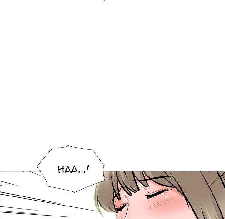 image-komik-extra-credit-chapter-141-114/135