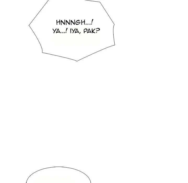 image-komik-extra-credit-chapter-141-119/135