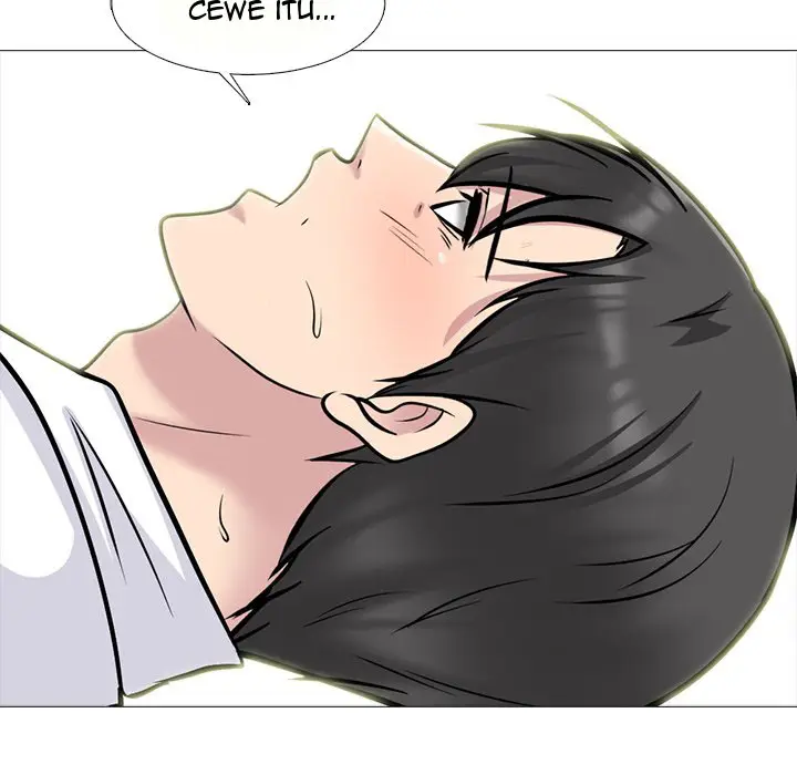 image-komik-extra-credit-chapter-141-120/135