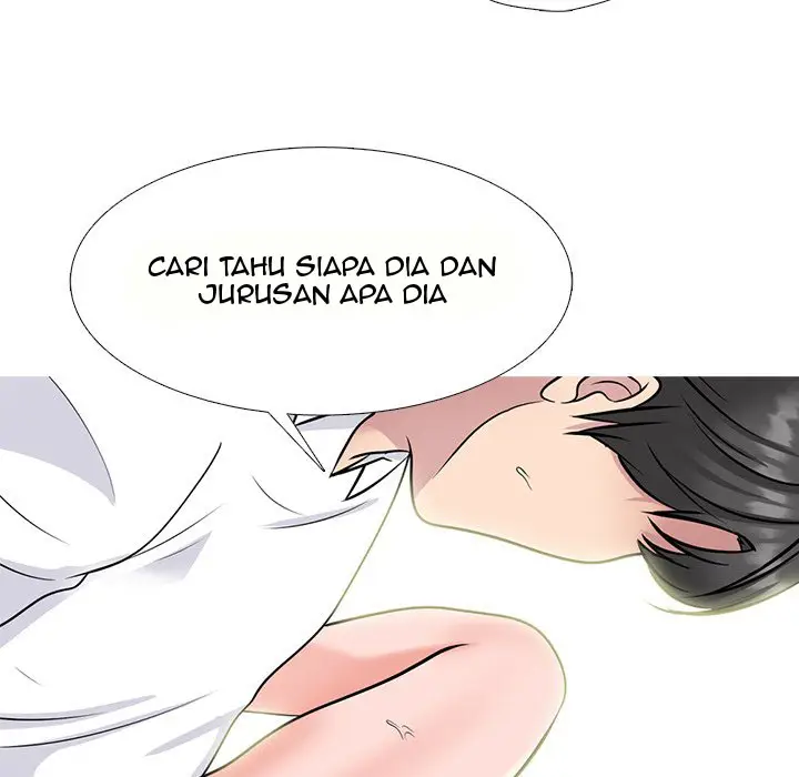 image-komik-extra-credit-chapter-141-123/135