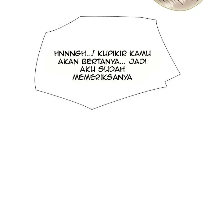 image-komik-extra-credit-chapter-141-125/135