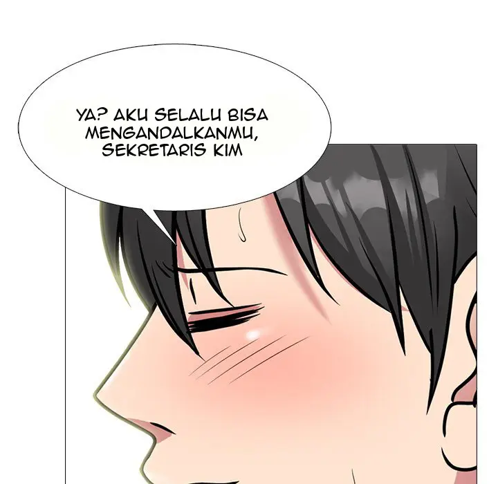 image-komik-extra-credit-chapter-141-126/135