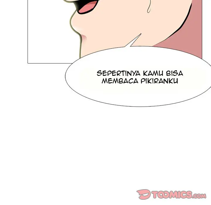 image-komik-extra-credit-chapter-141-127/135