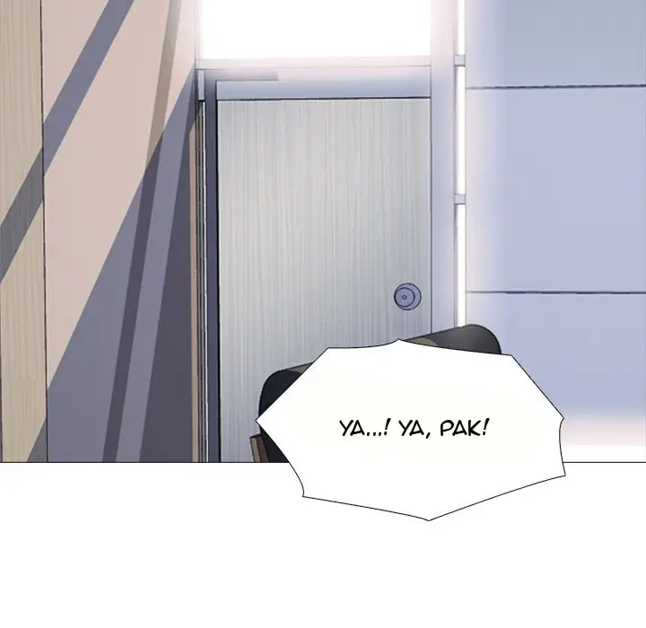 image-komik-extra-credit-chapter-141-131/135