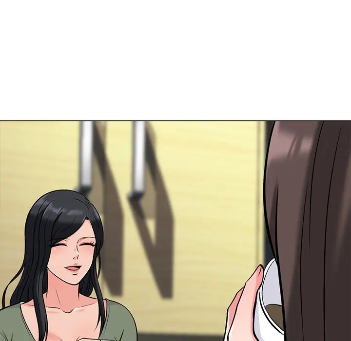 image-komik-extra-credit-chapter-141-132/135