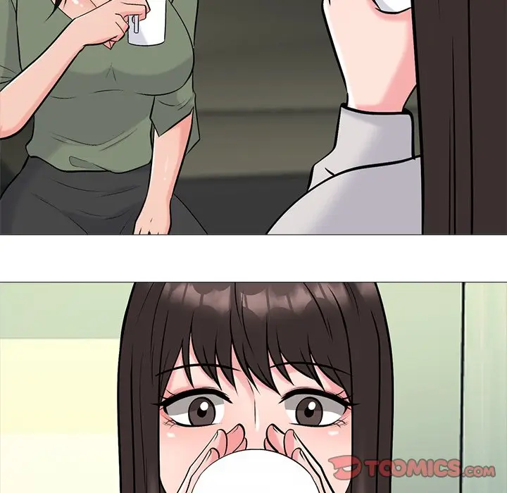 image-komik-extra-credit-chapter-141-133/135