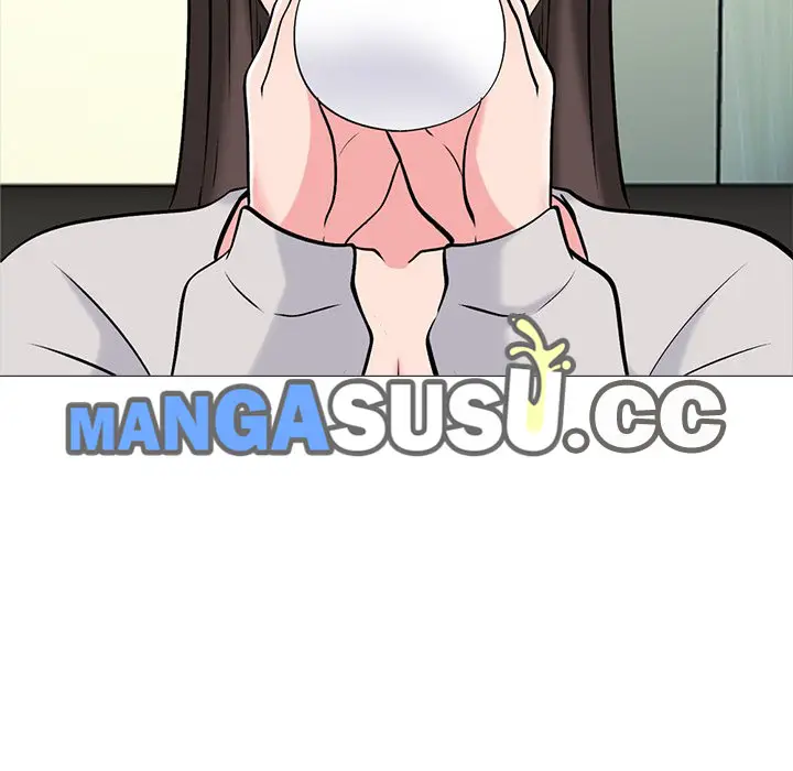 image-komik-extra-credit-chapter-141-134/135