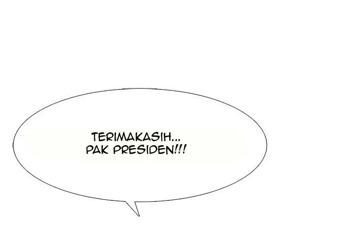image-komik-extra-credit-chapter-142-2/138