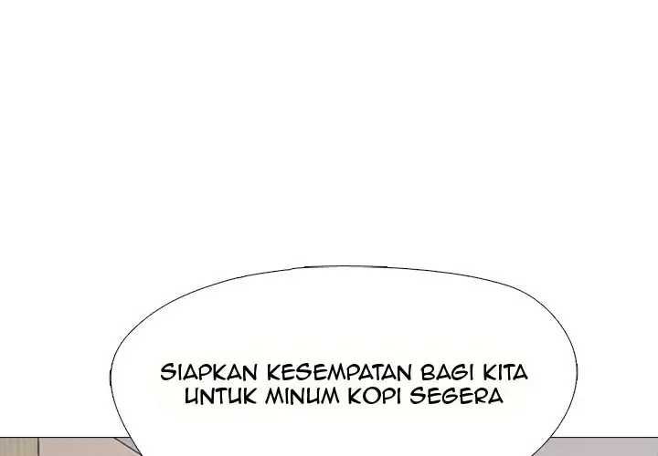 image-komik-extra-credit-chapter-142-5/138