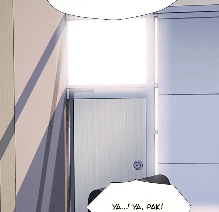 image-komik-extra-credit-chapter-142-6/138