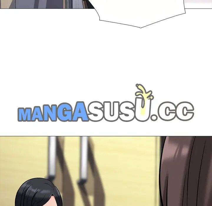 image-komik-extra-credit-chapter-142-7/138