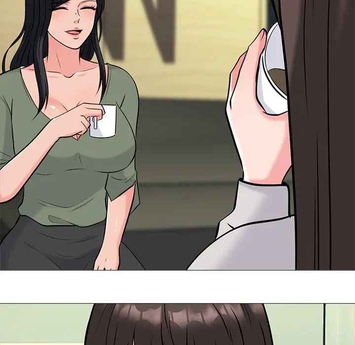 image-komik-extra-credit-chapter-142-8/138