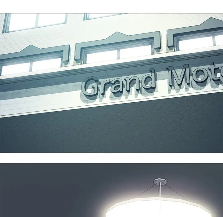 image-komik-extra-credit-chapter-142-11/138