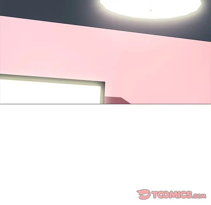 image-komik-extra-credit-chapter-142-12/138