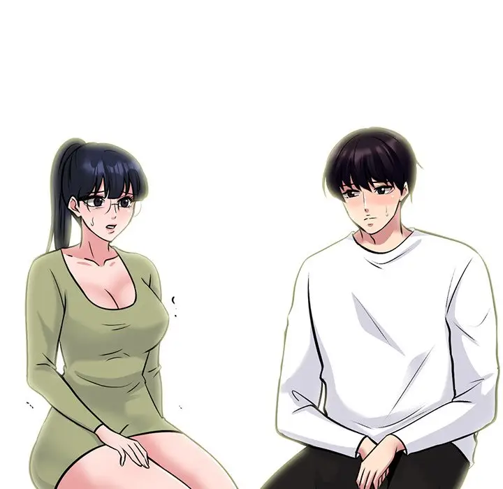 image-komik-extra-credit-chapter-142-13/138