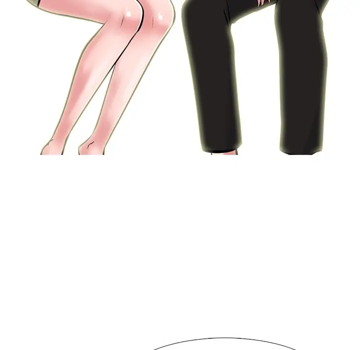 image-komik-extra-credit-chapter-142-14/138