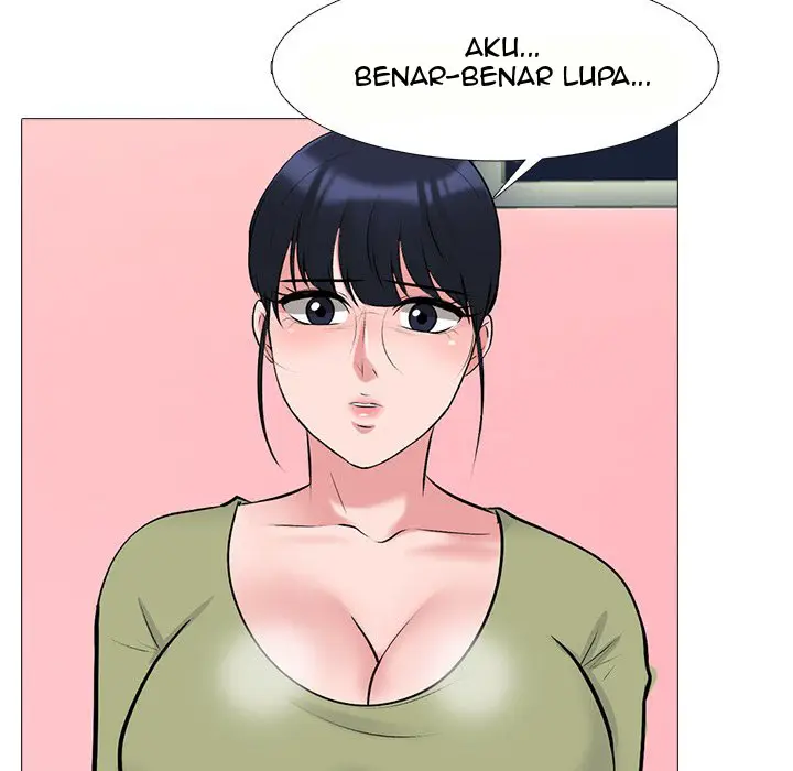 image-komik-extra-credit-chapter-142-15/138