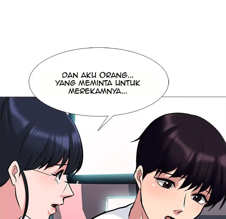 image-komik-extra-credit-chapter-142-17/138