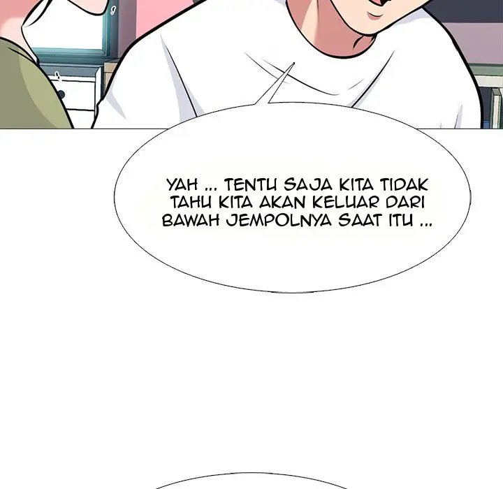 image-komik-extra-credit-chapter-142-18/138