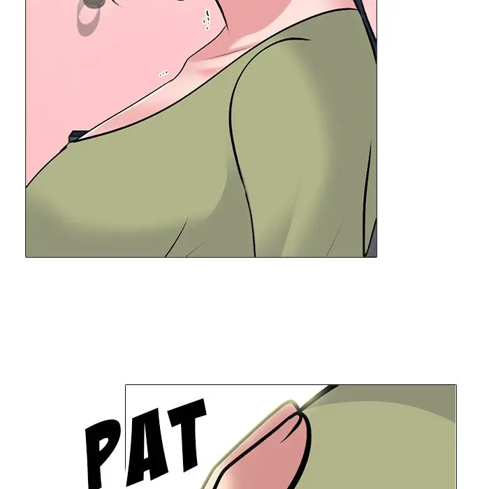 image-komik-extra-credit-chapter-142-20/138