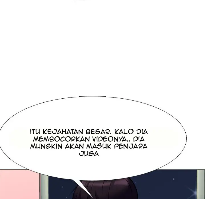 image-komik-extra-credit-chapter-142-22/138