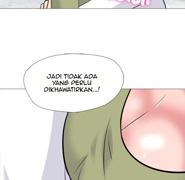 image-komik-extra-credit-chapter-142-24/138