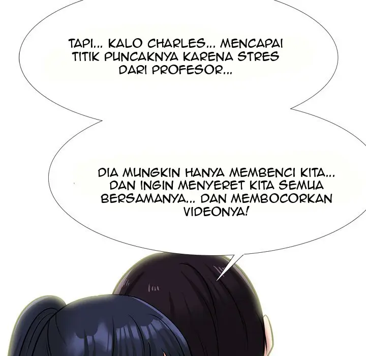 image-komik-extra-credit-chapter-142-26/138