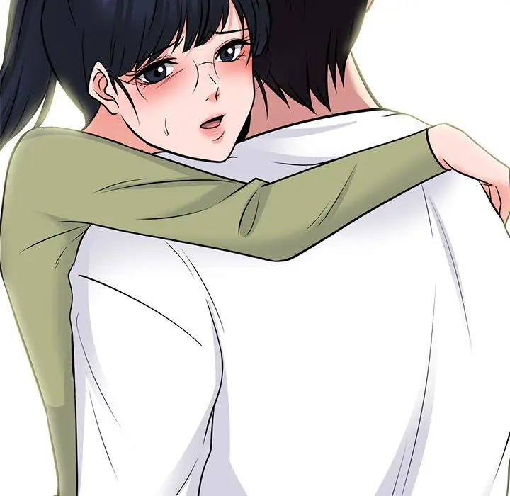 image-komik-extra-credit-chapter-142-27/138