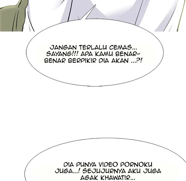 image-komik-extra-credit-chapter-142-28/138