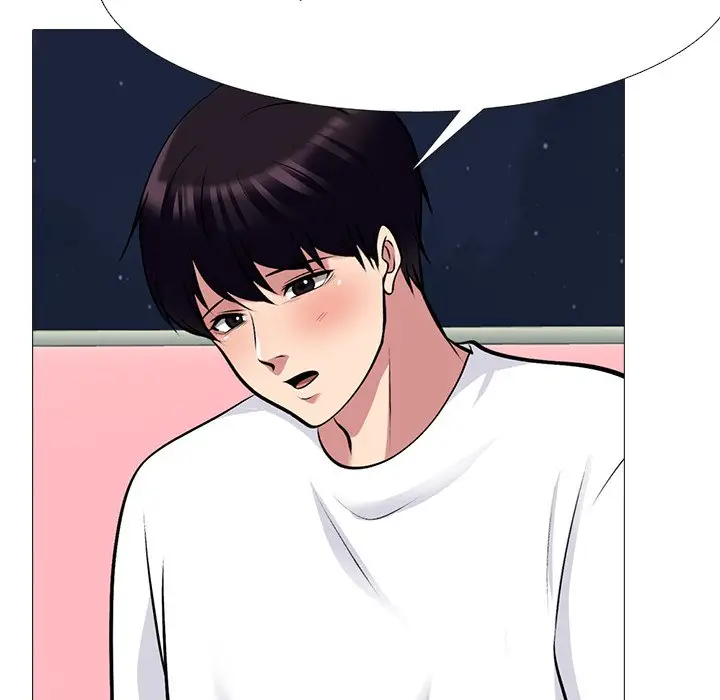 image-komik-extra-credit-chapter-142-29/138