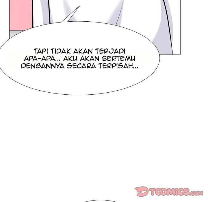 image-komik-extra-credit-chapter-142-30/138