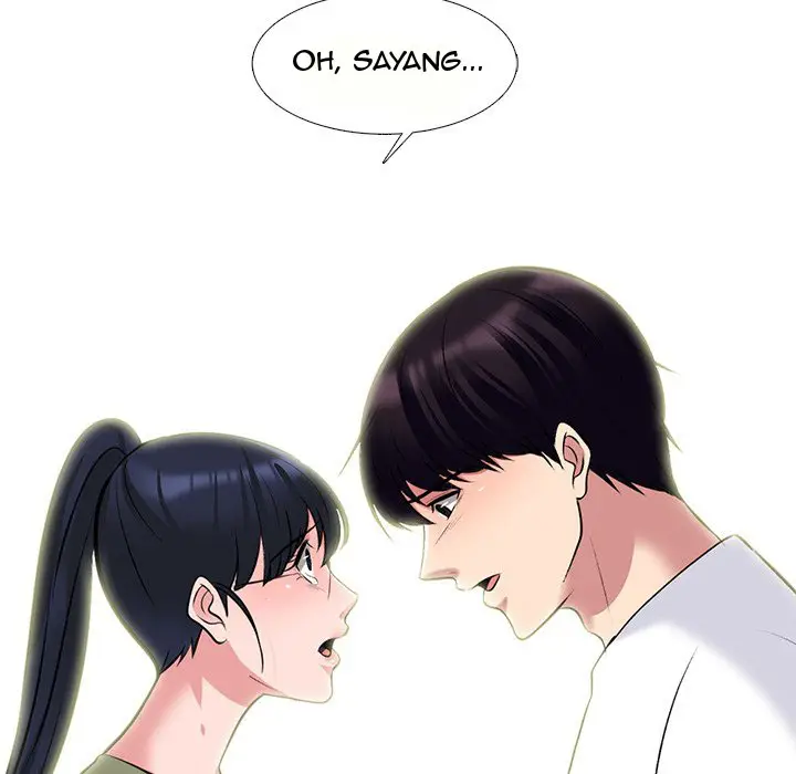 image-komik-extra-credit-chapter-142-31/138