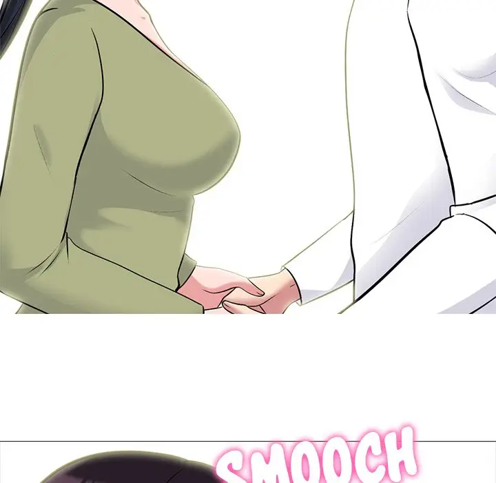 image-komik-extra-credit-chapter-142-32/138