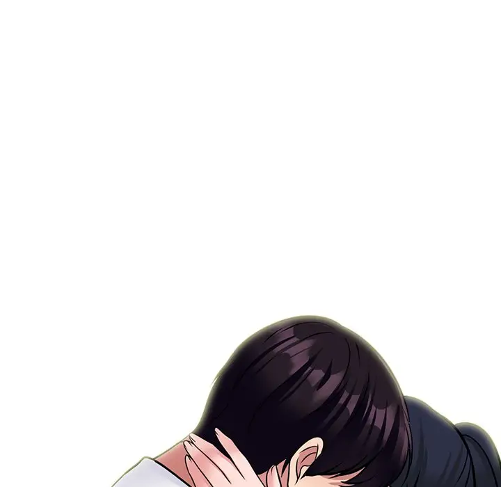 image-komik-extra-credit-chapter-142-34/138