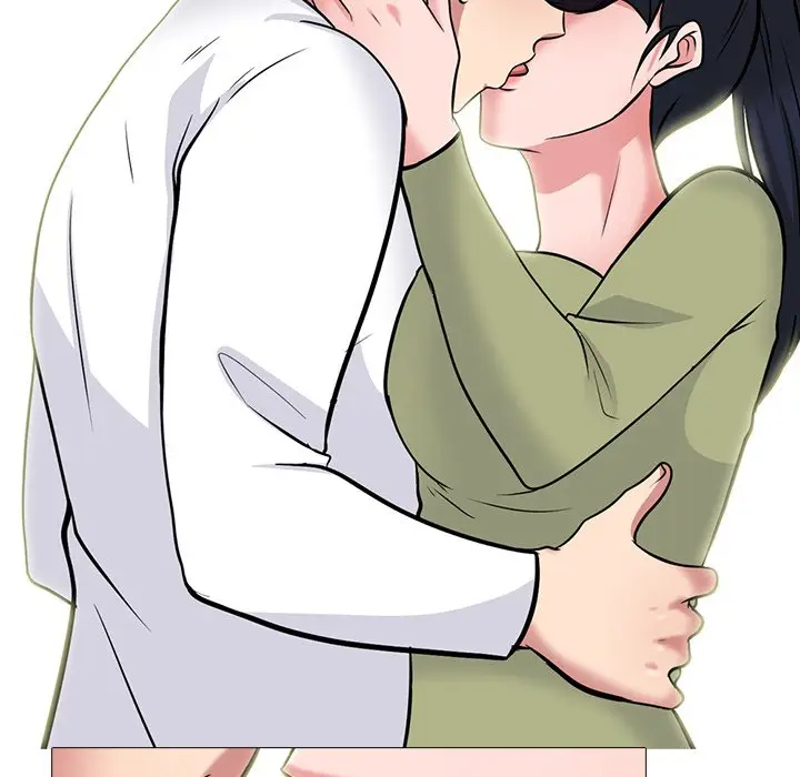 image-komik-extra-credit-chapter-142-35/138