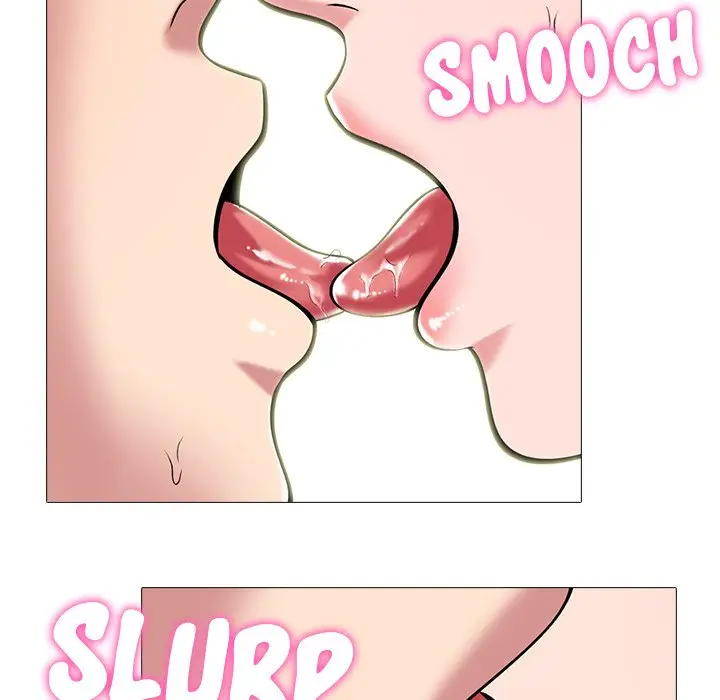 image-komik-extra-credit-chapter-142-36/138